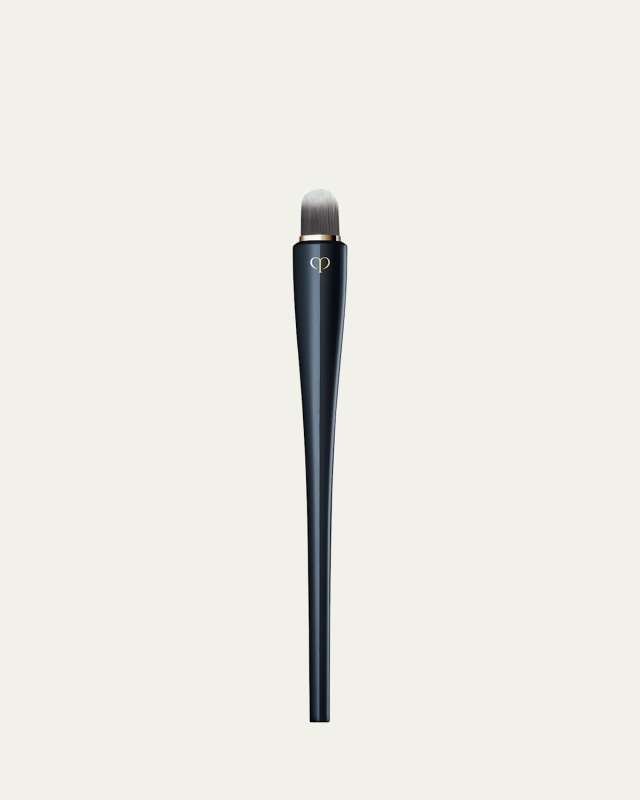 Concealer Brush